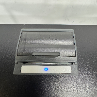 Abaxis VetScan HM5 image 3